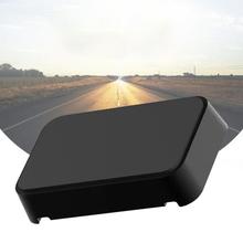 1 комплект gps модуль для XIAOMI 70mai Dash Cam Pro Smart Car 1944P HD видео запись 140 FOV камера Голосовое управление 2024 - купить недорого