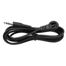 Infrared IR Adapter Remote Control Receiver Extender Extension Cable 3.5mm New 2024 - buy cheap