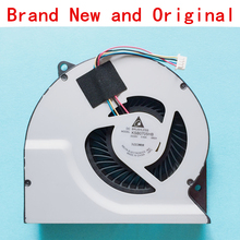 Ventilador de refrigeración para ordenador portátil, ventilador de refrigeración para Asus KSB06105HB-BB29, KSB06105HB-BB29, BB29 2024 - compra barato