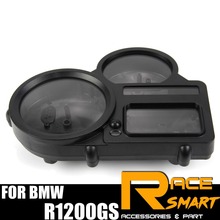 Speedometer Tachometer Meter Outer Case Guard Cover For BMW R1200GS Motorcycle instrument Accessories R-1200GS R 1200 GS R-1200 2024 - buy cheap