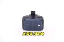 Sensor de lluvia 1K0955559AH para coche, para VW GOLF 6 TIGUAN JETTA MK5 MK6 TOURAN 1K0 955 559 AH 2024 - compra barato