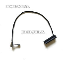 Cable Sata HDD para HP DV7-6000 DV7T-6000, Conector de unidad del disco duro, HPMH-B3035050G00004 2024 - compra barato