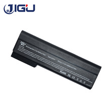 JIGU Laptop Battery For Hp For ProBook 6460b 6470b 6560b 6570b 6360b 6465b 6475b 6565b For EliteBook 8460p 8470p 8560p 8460w 2024 - buy cheap