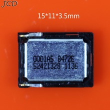 JCD-altavoz de sonido para móvil, repuesto de timbre interno para Huawei Honor 4C C8817D, compatible con Philips W8510, W8555, W737, W832, W6500, W536, W8560 2024 - compra barato