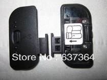 NEW Battery Cover Door For NIKON D800 D800E D810 Digital Camera Repair Part 2024 - buy cheap