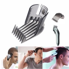 Hair Clipper Guide Comb Beard Trimmer Comb 3-21mm Razor Attachment Tools for Philips QC5130 / 05/15/20/25/35 Adjustable 2024 - buy cheap