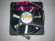 For AVC 12038 12V 1.05A DD12038B12HP Cooling Fan 2024 - buy cheap