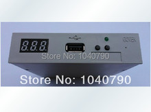 SFR1M44-FEL-DLUSB Floppy Drive Emulator GOTEK for YAMAHA EL900 EL900M EL900B EL500 EL700 01C 01M 2024 - buy cheap