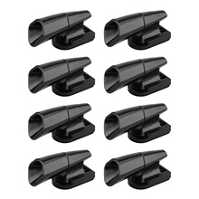 12Pcs Save A Deer Whistles Deer Warning Devices For Cars And Motorcycles Suv Atv Deer Collisions Car Deer Warning Ultrasonic W 2024 - compre barato