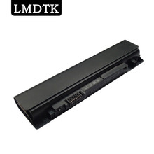 LMDTK-Batería de 6 celdas para ordenador portátil, nuevo accesorio para DELL Inspiron 1470, 1470n, 1570, 1570n, 15z, 312-1008, 451-11468, 6DN3N312-1008, Envío Gratis 2024 - compra barato