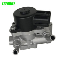 Idle Air Control Valve For Nissan Sentra 2.0L 237814M810 23781-4M810 2024 - buy cheap