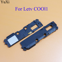 YuXi loudspeaker For Letv Cool 1 Leeco Coolpad Cool1 Loud speaker Buzzer Ringer Board Replacement Repair Parts 2024 - compre barato