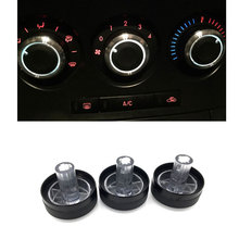 Air Conditioning Knob AC Knob Heat Control Switch Button For Mazda 3 2010- 2013 Mazda 3 2004-2009 Mazda 3 Axela 2014-2017 2024 - buy cheap