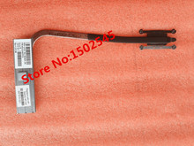 Cooler original para processador de laptop hp pavilion 14 15 14-b 15-b, radiador dissipador de calor 2013-001 2012-001, frete grátis 2024 - compre barato