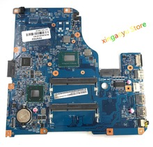 11309-4M 48.4TU05.04M For Acer For Aspire V5-571P NBM91100 Laptop Motherboard with  i7-3537U integrated TESTED ok 2024 - buy cheap