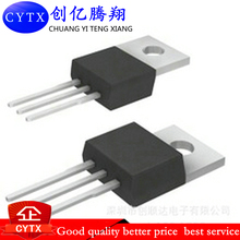 5PCS/LOT   2SK3451 TO-220F K3451 TO220F TO-220 N-Channel  new original 2024 - buy cheap