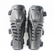 Motorcycle Kneepads Protector Motocross Knee Guards Racing Knee Pads Leg Protective Gear PADS protection 2024 - buy cheap