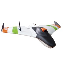 Skywalker X2 Mini FPV летающие крылья EPO 950 мм летающий самолет PNP 2024 - купить недорого