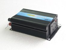 Factory sell dc 24v to ac 240v 300w pure sine wave inverter ,off grid ,CE&ROHS approved,one year warranty 2024 - buy cheap
