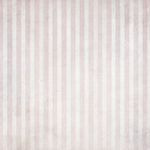 HUAYI Vinyl photography backdrop Vintage Newborns Stripes Background D-6923 2024 - buy cheap