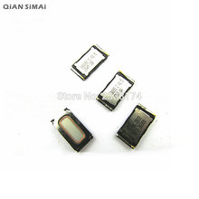 QiAN SiMAi 1 шт. для MX2 M8 MX3 M353 M351 M045 для Blackberry 9360 Новый наушник для наушников Внутренняя деталь 2024 - купить недорого
