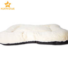 Dog Mats For Small Medium Large Dogs Cats Pet Products Puppy Kennel Dog Cat House Sofa Bed Mat Blanket Winter Dogs Mat K9 COO016 2024 - buy cheap