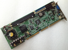 Industrail equipment computer board NORCO-680 full-size CPU board 2024 - buy cheap