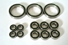 Supply HIGH PERFORMANCE RC  Bearing for KYOSHO HI-RIDER 2024 - buy cheap