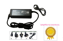 Upbright New Ac Dc Adapter For Haier Hlc24xlpw2 Hlc24xlpw2a Hlc24xlp2 Hlc24xlp2a 24 Lcd Led Tv With Dvd Player Power Charger Buy Cheap In An Online Store With Delivery Price Comparison