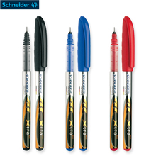 "Schneider-caneta para teste, 2024 - compre barato