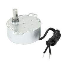 Imc-motor síncrono tyc50 ca, 220v, 3rpm, 4w, 8kgf. cm, torque, ccw/cw 2024 - compre barato