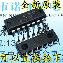 10pcs SN74LS06N SN74LS06 74LS06N 74LS06  2024 - buy cheap