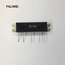 1PCS/LOT   M57787  TO-59  NEW 2024 - buy cheap