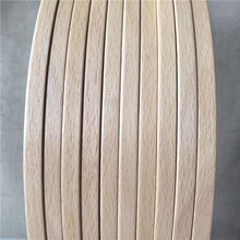 10 pc/lote dia28cm de madeira bordado aros hoop altura 0.8cm ponto cruz aros arte artesanato bordado ferramenta 2024 - compre barato