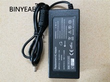 19V 3.42A 65W Universal AC Power Supply Adapter Charger for FUJITSU LIFEBOOK E753 E743 E733 U772 UH552 UH572 C44 2024 - buy cheap