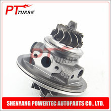 K04 turbocharger cartridge replace 53049700022 CHRA TURBINE 53049880023 KKK For Audi TT S3 1.8T BAM APY AMK 209 Hp 224 Hp 239 Hp 2024 - buy cheap