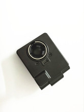 100 шт./лот USB крепление Колыбель зарядное устройство адаптер держатель для Garmin Nuvi 300 370 GPS автомобильные аксессуары 2024 - купить недорого