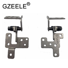 GZEELE LCD Screen Hinges for Asus X540SC X540UP X540YA X540LA X540LJ X540SA X540 X540S Left & Right 2024 - buy cheap