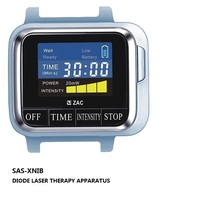 Low level laser therapy diode laser physiotherapy watch 2024 - buy cheap