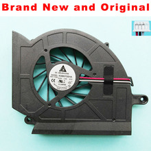 NEW ORIGINAL CPU COOLING FAN FOR DELTA KSB0705HA DC 5V 0.4A -AF75 BA81-11008A CPU FAN COOLER 2024 - buy cheap