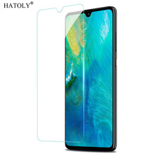 2PCS Screen Protector Huawei P Smart 2019 Glass Tempered Glass For Huawei P Smart 2019 Glass Huawei P Smart 2019 Phone Film 2024 - buy cheap