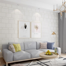 Wellyu-novo papel de parede minimalista chinês com glitter, estilo liso, restaurante, sala de estar, papel de parede 3d para plano de fundo da tv 2024 - compre barato
