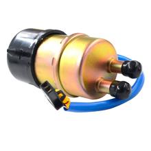 Bomba de combustível para motor de motocicleta, para honda interceptor 700 vf700f vfr700f vfr700f2 vf750f vfr750f magna 700 vf700c 2024 - compre barato