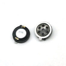 2PCS/Lot New Loud speaker buzzer ringer For Blackview bv6000 / bv6000s bv7000 bv7000 pro Mobile Phone 2024 - buy cheap
