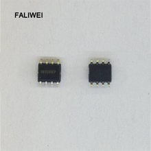Free Shipping 10 pieces / lot OB3330CP   OB3330   SOP8   good  quality 2024 - buy cheap