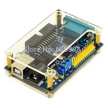 STM32 Tiny- Development Board STM32F103C8T6 IOT WIFI to Serial Module 2024 - buy cheap