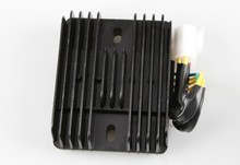 STARPAD For Jialing CBI500 engine 18 Special DC coil voltage regulator rectifier motorcycle accessories 2024 - buy cheap