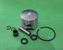 36mm piston kit for rovan km 29cc and 30.5cc engine 2024 - buy cheap