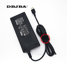 20V 6.75A Laptop AC supply power Adapter Charger for Lenovo IdeaPad Y50 ADL135NDC3A 36200605 45N0361 45N0501 Y50-70-40 t540p 2024 - buy cheap