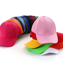Мужские и женские мужские спортивные кепки на открытом воздухе, брендовые кепки для гольфа, Кепка 2024 - купить недорого